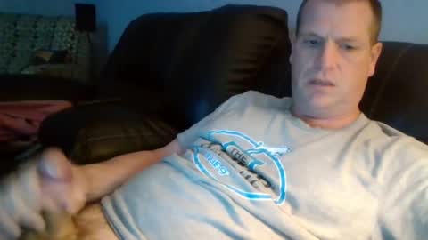 lovetocum37 online show from April 14, 2:33 am