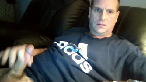 Snapshot of lovetocum37 chatting on January 30, 3:22 am lovetocum37 online show from January 30, 3:22 am