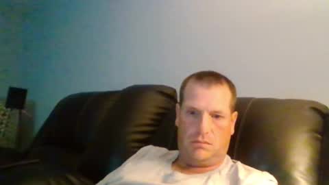 Snapshot of lovetocum37 chatting on September 15, 1:41 am lovetocum37 online show from September 15, 1:41 am