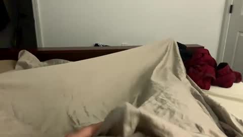 Snapshot of lovetocuminyou01 chatting on October 5, 9:24 am lovetocuminyou01 online show from October 5, 9:24 am