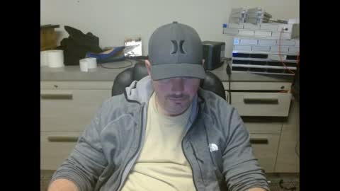 Love2Game online show from April 29, 3:22 am