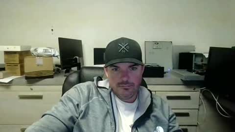 Love2Game online show from December 11, 10:38 pm