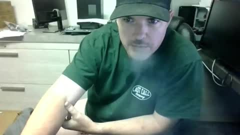 Love2Game online show from December 2, 11:21 pm