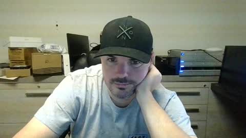 Love2Game online show from January 3, 6:14 pm