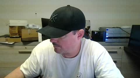 Love2Game online show from January 6, 4:13 pm