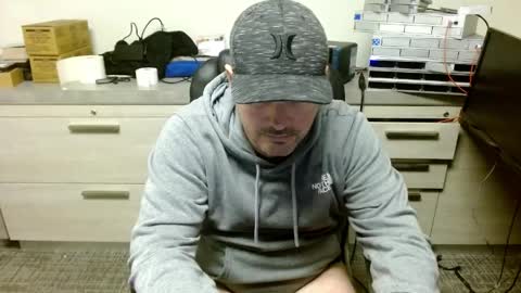 Love2Game online show from May 16, 8:29 pm
