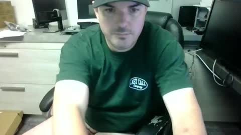 Love2Game online show from January 11, 7:28 pm