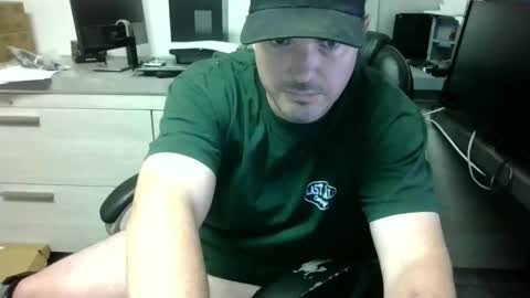 Love2Game online show from February 16, 1:38 am