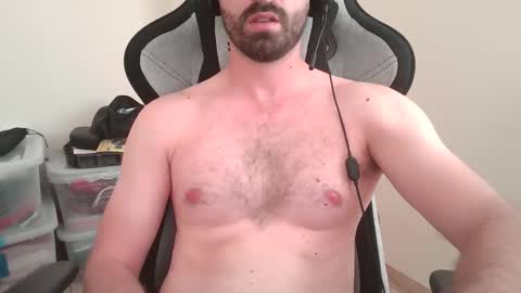 lovetojiz933 online show from February 5, 6:48 pm