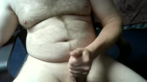 lovetolick272988 online show from September 8, 6:07 pm