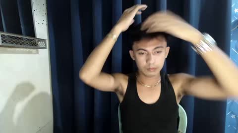 lovetosuckxox online show from February 10, 12:18 pm