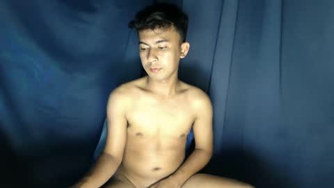 lovetosuckxox online show from September 14, 3:03 pm