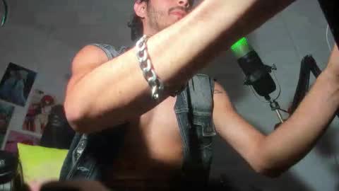 lovexjuxn77 online show from November 22, 4:06 pm