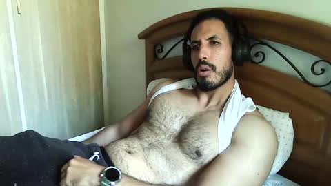 slave lovina online show from November 30, 1:46 pm