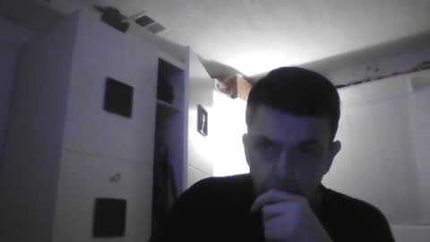 sean looking for a wife online show from December 29, 4:27 am