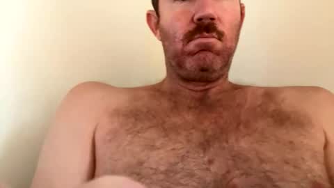 lovinreach online show from November 14, 5:03 pm