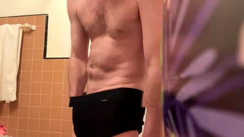 lovinreach online show from February 9, 3:32 am