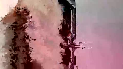 Snapshot of lovladysfeet chatting on December 30, 12:09 pm 2096512345 online show from December 30, 12:09 pm