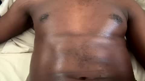 lowlife225 online show from February 3, 5:24 pm