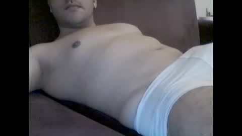 lowyer_1 online show from February 21, 8:49 pm