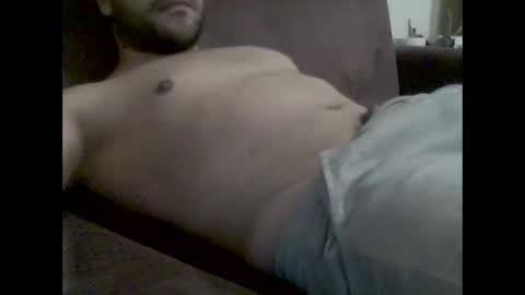 lowyer_1 online show from February 3, 8:03 pm