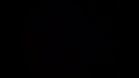 lowyer_1 online show from February 15, 8:12 pm