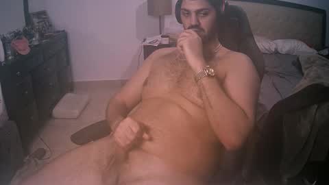 loxieeee online show from November 10, 4:28 am