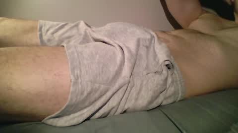 loxygen online show from May 6, 8:59 am