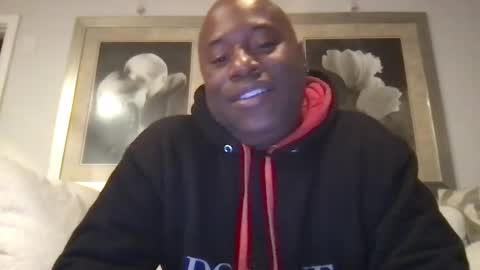 Snapshot of loyaltywashere chatting on December 3, 12:33 am Dynasty online show from December 3, 12:33 am