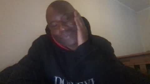 Snapshot of loyaltywashere chatting on December 3, 9:23 pm Dynasty online show from December 3, 9:23 pm