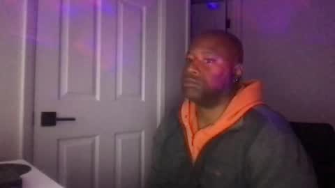 Snapshot of loyaltywashere chatting on January 14, 4:36 am Dynasty online show from January 14, 4:36 am