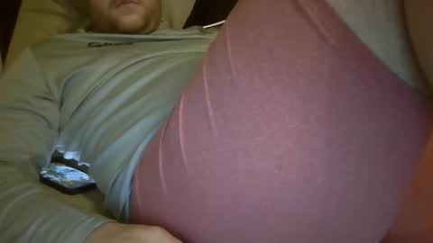 lpb173 online show from January 23, 5:13 am