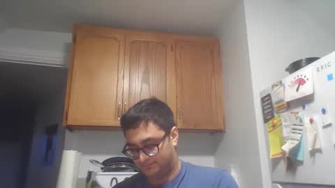 lpop81020 online show from March 5, 11:01 pm