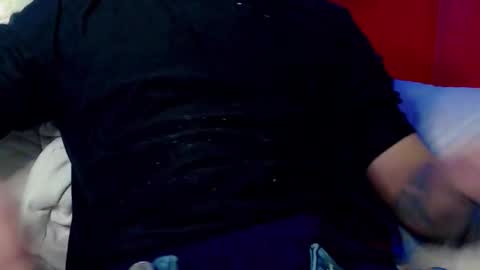 lpysami online show from November 8, 2:53 pm