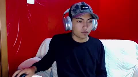 lpysami online show from November 10, 12:37 am