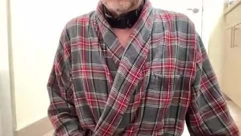 lqi online show from September 20, 10:26 am