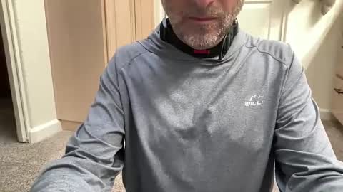 lqi online show from October 7, 10:14 pm