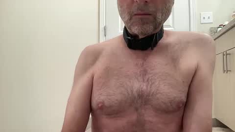 lqi online show from October 3, 2:44 pm