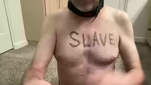 lqi online show from October 15, 6:26 pm