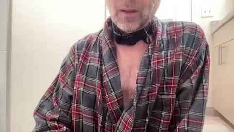 lqi online show from October 19, 9:23 am