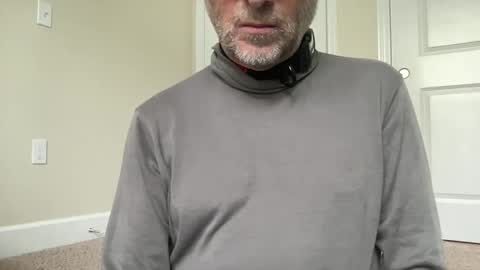 lqi online show from September 29, 6:26 pm