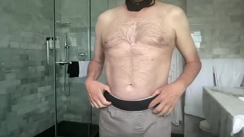 lqi online show from September 10, 2:16 pm