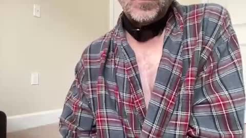 lqi online show from September 26, 5:10 pm