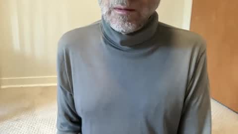 lqi online show from September 24, 4:05 pm