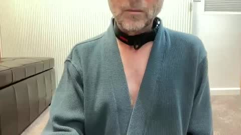 lqi online show from October 9, 2:00 pm