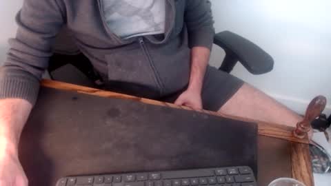 lreed090 online show from September 12, 6:19 pm