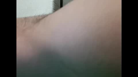 Lshot D online show from January 15, 10:34 pm