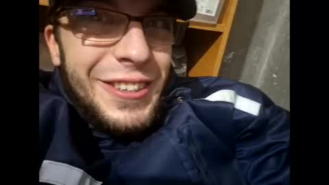 Lshot D online show from November 28, 8:00 pm