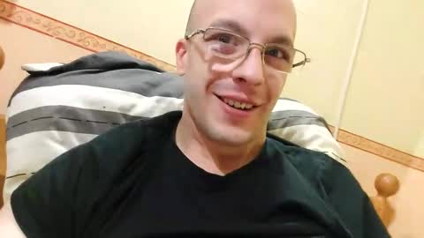 Lshot D online show from January 18, 6:31 am