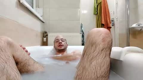 Lshot D online show from December 24, 3:16 pm